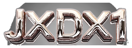 jxdx1 logo