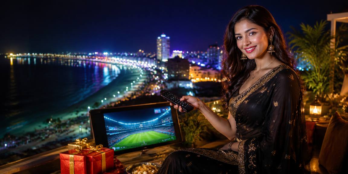 jxdx1 ক্যাসিনো প্রবেশ
