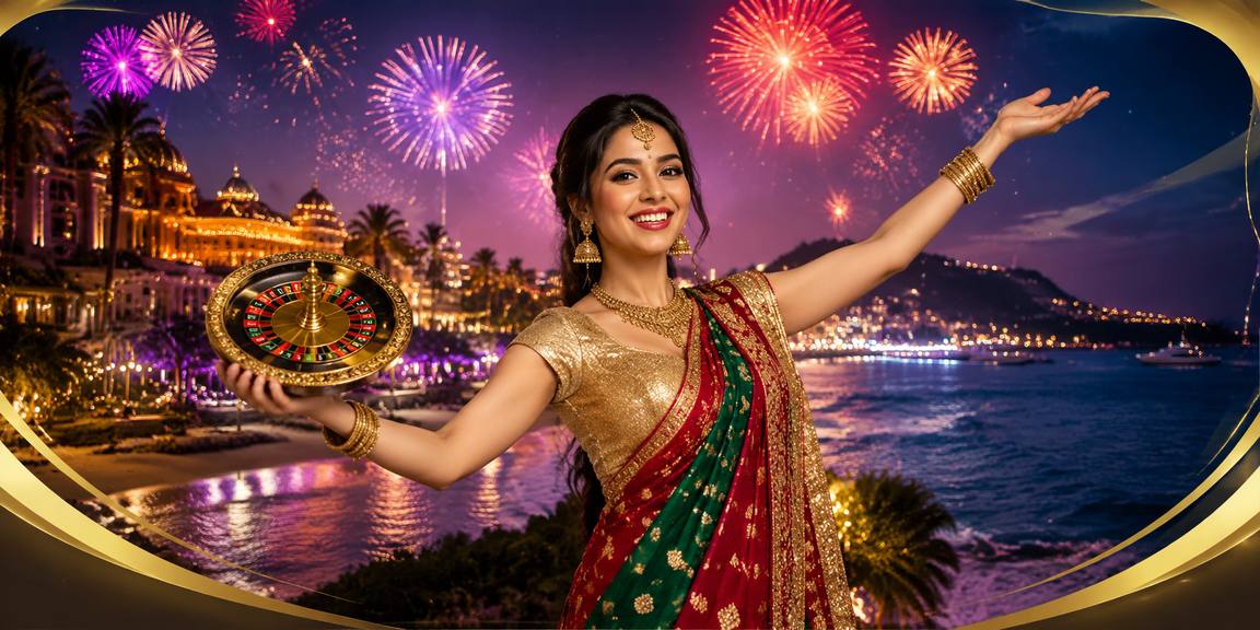 jxdx1 Bellator শুক্রবার কার্ড